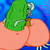 :iconilikecakenomnom: