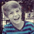 :iconilikecartoons01: