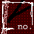 :iconilikecheese: