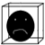 :iconilikecheese123: