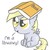 :iconilikecheese12345678: