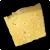 :iconilikecheese56: