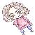:iconilikechibis: