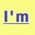 :iconilikechipmunks: