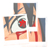 :iconilikecookies1: