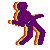 :iconilikecoolstuffz: