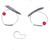 :iconilikecorn101: