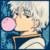 :iconilikecottencandy: