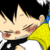 :iconilikecow: