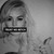 :iconilikecowsx3: