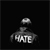:iconilikecreamsoda: