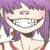 :iconilikecrisps: