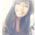 :iconilikecrispybacon: