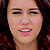 :iconilikecyrus: