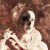 :iconilikedarkcabaret: