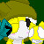:iconilikedeidara: