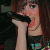 :iconilikedemil:
