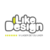 :iconilikedesignofficial: