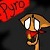 :iconilikedflaffybetter: