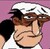 ilikedinos :iconilikedinos: