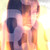 :iconilikedogz4ever: