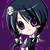 :iconilikedomo: