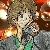 :iconIlikedonuts: