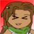 :iconilikedoornobs: