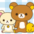 :iconilikedrawing113: