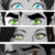 :iconilikedrawingalot: