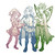 :iconilikefairytale: