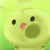 :iconilikeflaaffy: