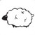 :iconilikefluffyanimals: