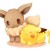 :iconilikefluffyjellyfish: