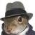 :iconilikefluffypandas: