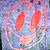 :iconilikefood123: