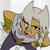 :iconilikefoodx3: