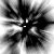 :iconilikeforks: