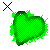:iconilikefriedchicken: