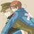 :iconilikefriedrice: