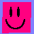 :iconilikefriendshi: