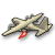 :iconilikegeckoz: