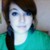 :iconilikegiraffesx3: