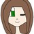 :iconilikegirlswithframes: