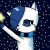 :iconilikehamham2:
