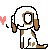 :iconilikehdapanda: