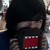 :iconilikehellopanda: