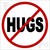 :iconilikehugss: