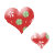 :iconilikeicecream45: