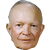 :iconilikeikeplz: